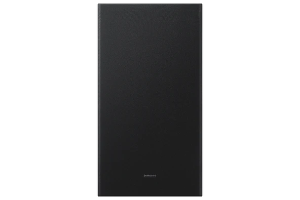 Samsung HW-Q600F/TK  Q/F Soundbar - Resim 4