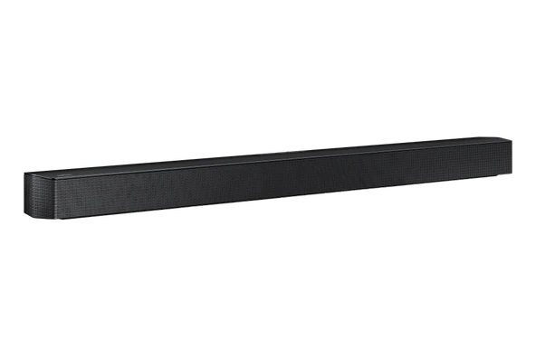Samsung HW-B650F/TK  B/F Soundbar - Resim 6