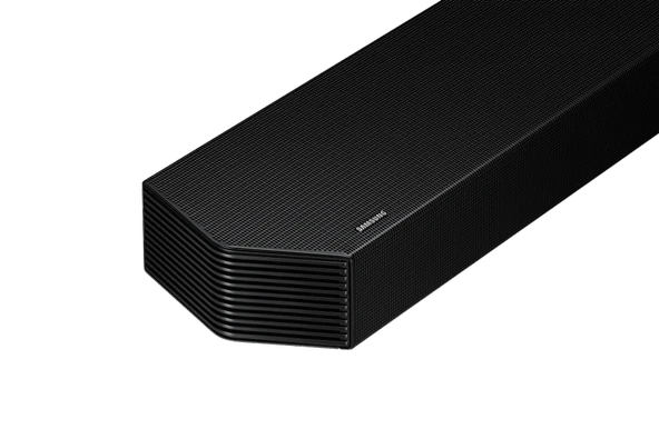 Samsung HW-Q800F/TK  Q/F Soundbar - 7