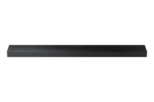Samsung HW-QS700F/TK  QS/F Soundbar - Resim 10