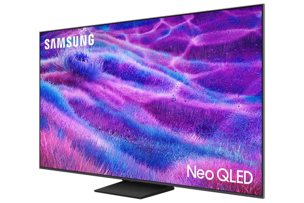 Samsung QE65QN80F 65" NEO QLED TV - 2