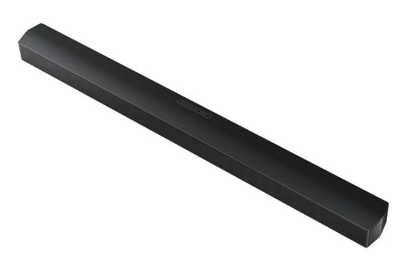 Samsung HW-B650F/TK  B/F Soundbar - Resim 9