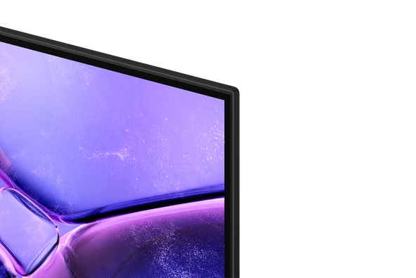 Samsung UE43U8000F 43" Crystal UHD TV - 4