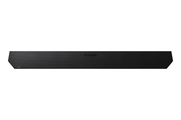 Samsung HW-Q800F/TK Q/F Soundbar - 12