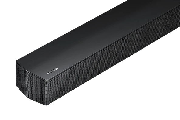 Samsung HW-B650F/TK  B/F Soundbar - Resim 7