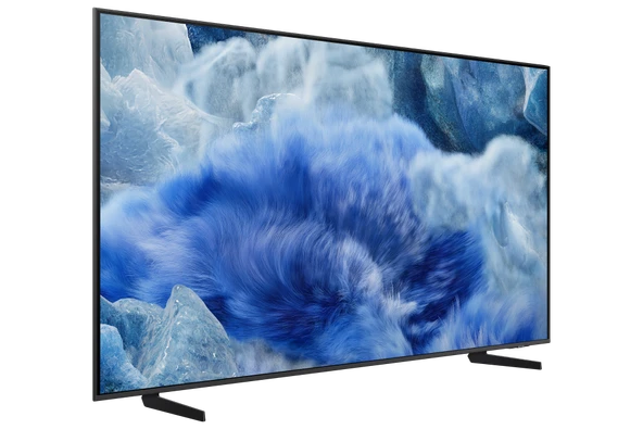 Samsung QE75Q8FA 75" QLED 4K TV - 6