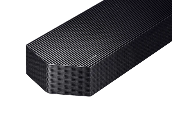 Samsung HW-Q990F/TK  Q/F Soundbar - 10