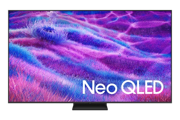 Samsung QE75QN80F 75" NEO QLED TV - 8