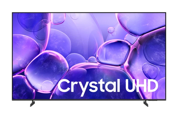 Samsung UE75U8000F 75" Crystal UHD TV - 8