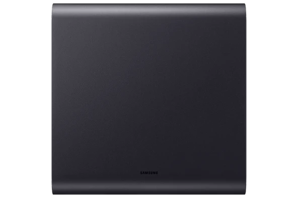 Samsung HW-Q990F/TK Q/F Soundbar - 7