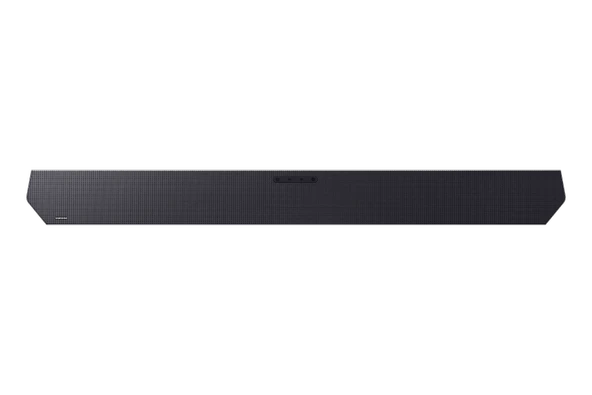 Samsung HW-Q600F/TK  Q/F Soundbar - Resim 12