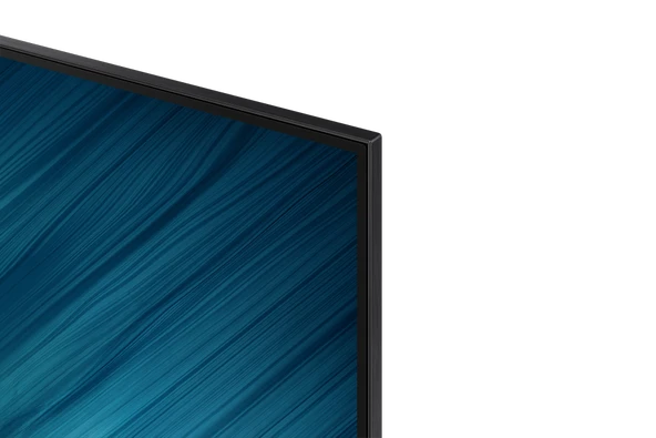 Samsung QE83S95F 83" OLED TV - Resim 4