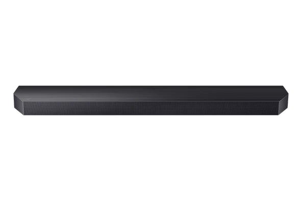 Samsung HW-Q990F/TK Q/F Soundbar - 11