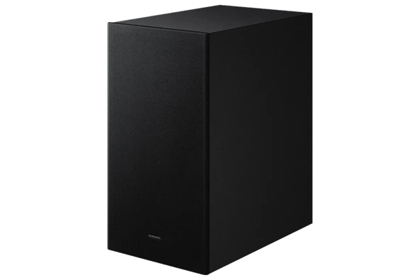 Samsung HW-B650F/TK  B/F Soundbar - Resim 2