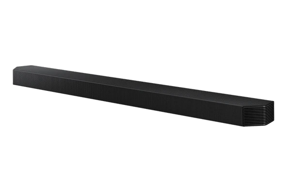 Samsung HW-Q800F/TK Q/F Soundbar - 5