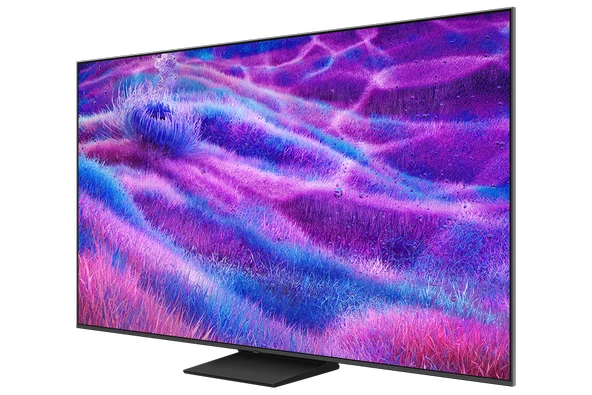 Samsung QE65QN80F 65" NEO QLED TV - 7