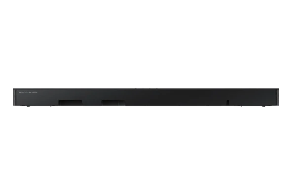 Samsung HW-B650F/TK  B/F Soundbar - Resim 10