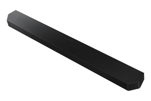 Samsung HW-Q800F/TK  Q/F Soundbar - Resim 9
