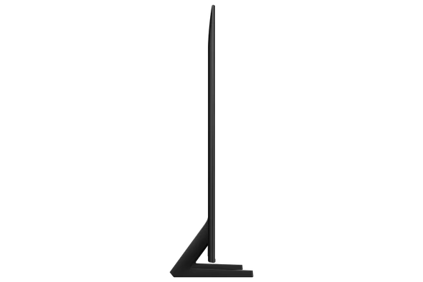 Samsung QE75Q8FA 75" QLED 4K TV - 5