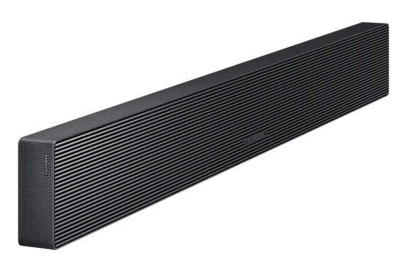 Samsung HW-QS700F/TK  QS/F Soundbar - Resim 2