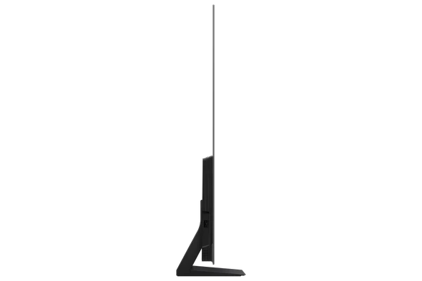 Samsung QE55S90F 55" OLED TV - 5