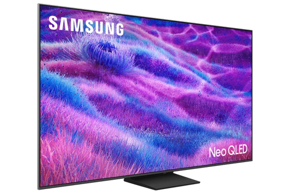 Samsung QE75QN80F 75" NEO QLED TV
