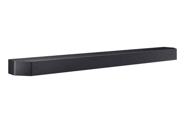 Samsung HW-Q990F/TK Q/F Soundbar - 9