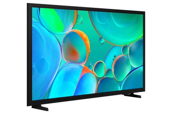 Samsung UE32H5000F 32" HD Ready TV - 5