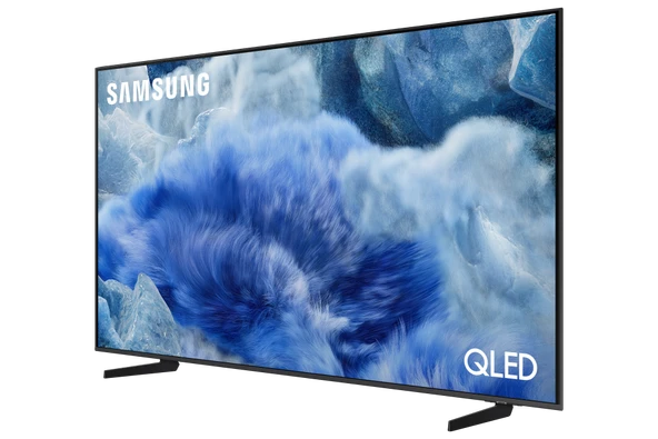Samsung QE50Q8FA 50" QLED TV - 2