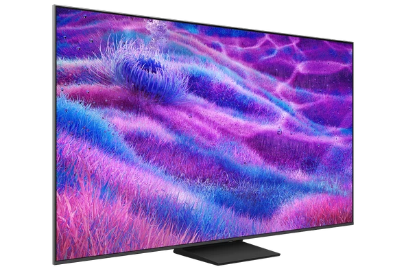 Samsung QE65QN80F 65" NEO QLED TV - 6