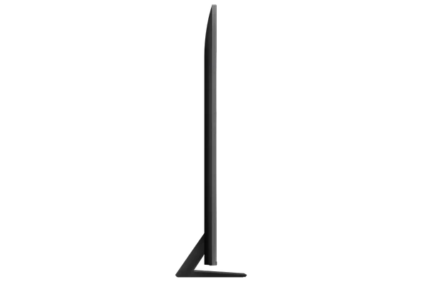 Samsung QE65QN80F 65" NEO QLED TV - 5