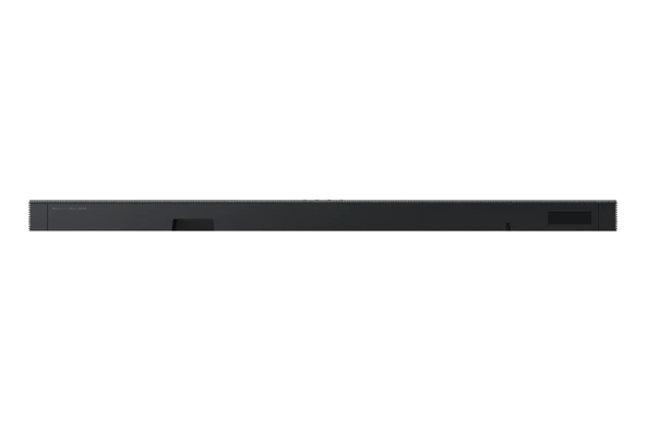 Samsung HW-Q800F/TK  Q/F Soundbar - Resim 10