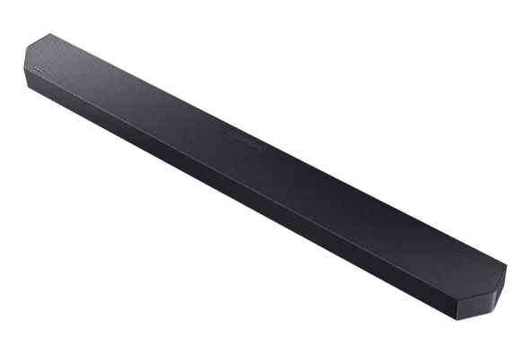 Samsung HW-Q600F/TK  Q/F Soundbar - Resim 9