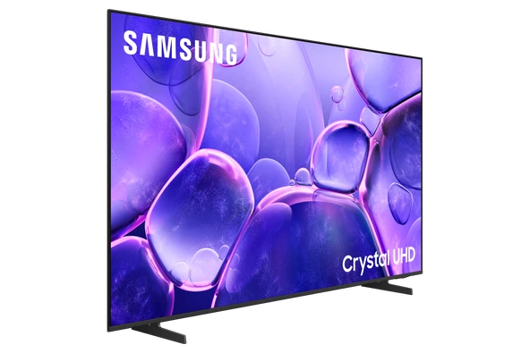 Samsung UE75U8000F 75" Crystal UHD TV