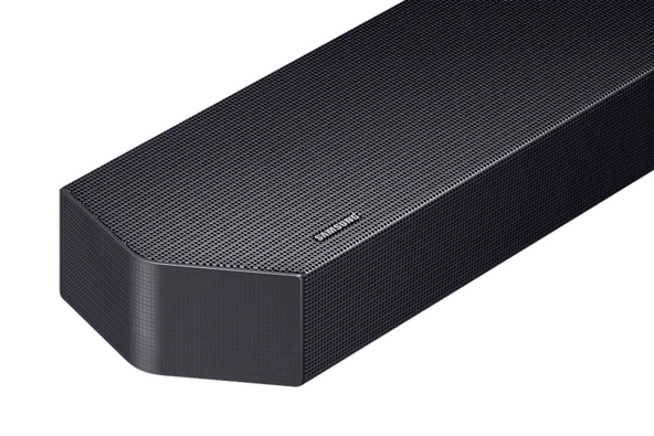 Samsung HW-Q600F/TK  Q/F Soundbar - Resim 7