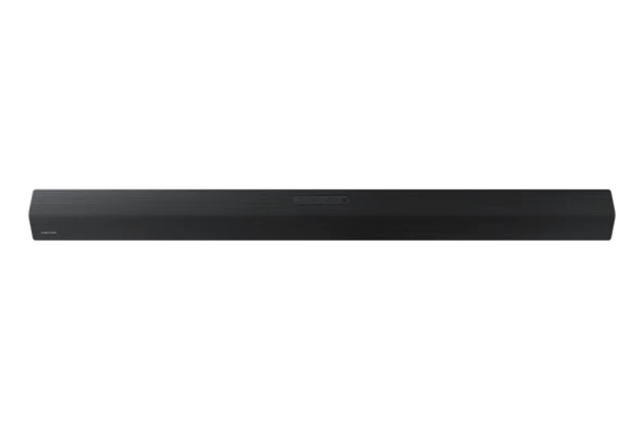 Samsung HW-B650F/TK  B/F Soundbar - Resim 12