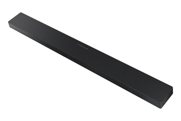 Samsung HW-QS700F/TK  QS/F Soundbar - Resim 11