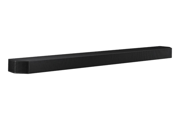 Samsung HW-Q800F/TK  Q/F Soundbar - 6