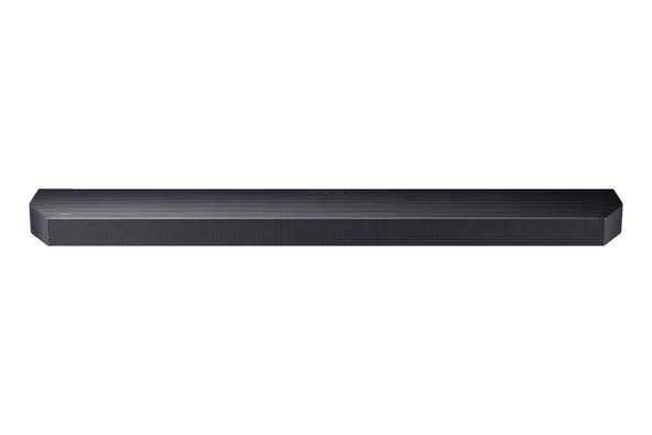 Samsung HW-Q600F/TK Q/F Soundbar - 8