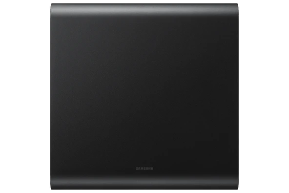 Samsung HW-Q800F/TK  Q/F Soundbar - 4