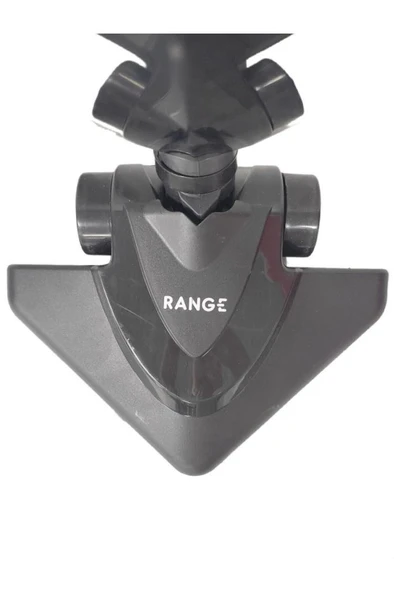 RANGE REMATRİX SAPLI SÜPÜRGE-ROSE - 3