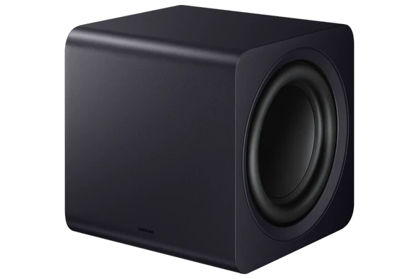 Samsung HW-Q990F/TK Q/F Soundbar - 5