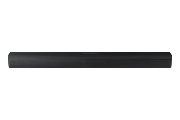 Samsung HW-B650F/TK  B/F Soundbar - Resim 8