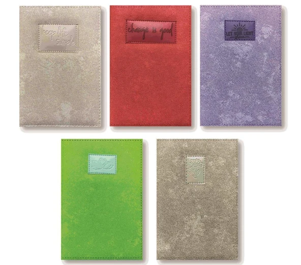 LIZ DEFTER 14x20 S.DERI CAVALLI 168YP.CIZ.CAV180C