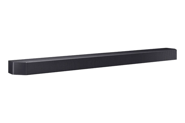 Samsung HW-Q600F/TK  Q/F Soundbar - Resim 6