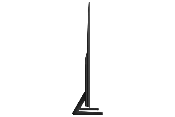 Samsung QE65S85F 65" OLED TV - 5