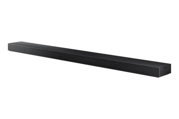 Samsung HW-QS700F/TK  QS/F Soundbar - Resim 7
