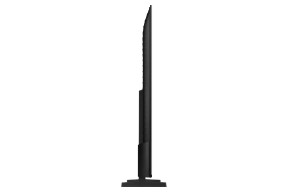 Samsung UE85U8000F 85" Crystal UHD TV - 5