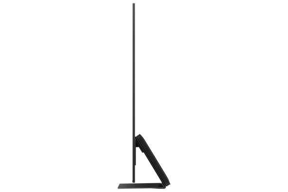 Samsung QE65S95FA 65" OLED TV - 5