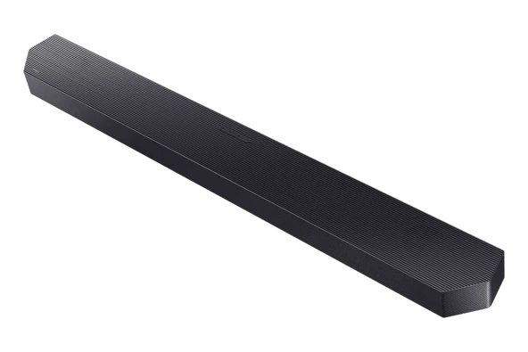 Samsung HW-Q990F/TK Q/F Soundbar - 12